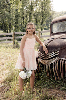 Enlarge photo 40
