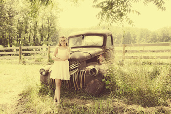 Enlarge photo 49