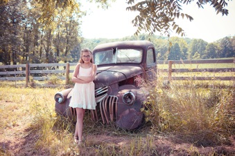 Enlarge photo 50