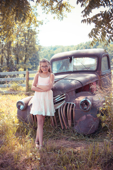 Enlarge photo 51