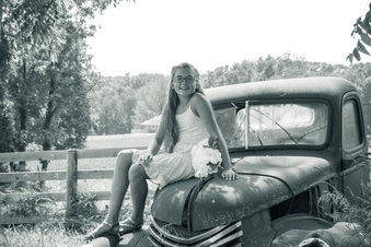 Enlarge photo 64