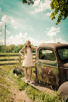 Enlarge photo 67