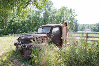 Enlarge photo 71