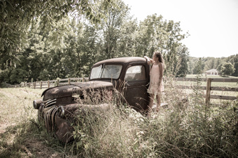 Enlarge photo 72