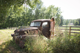 Enlarge photo 73