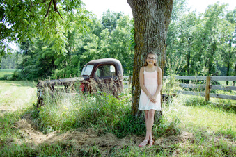 Enlarge photo 80