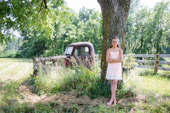 Enlarge photo 82
