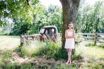 Enlarge photo 83