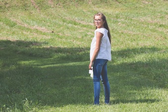 Enlarge photo 94