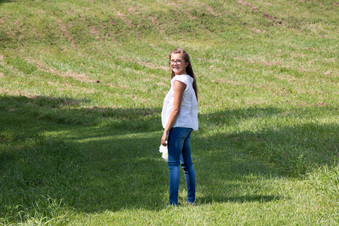 Enlarge photo 95
