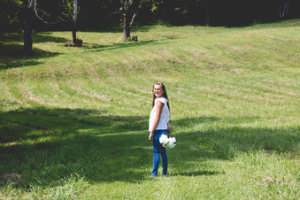 Enlarge photo 96