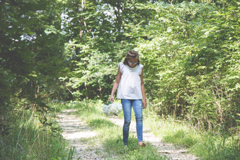 Enlarge photo 97