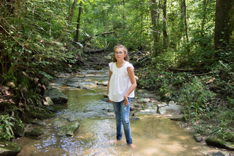 Enlarge photo 98