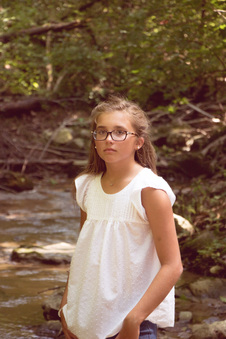 Enlarge photo 103
