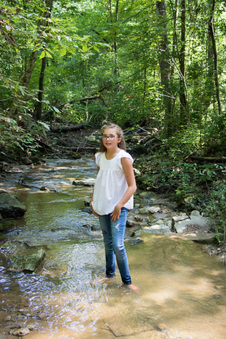 Enlarge photo 104