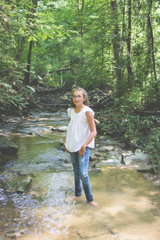 Enlarge photo 105