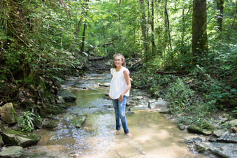Enlarge photo 106