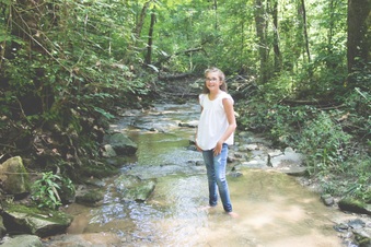 Enlarge photo 107