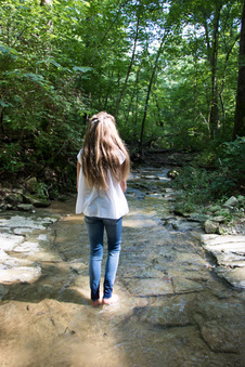 Enlarge photo 108