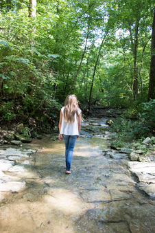 Enlarge photo 109