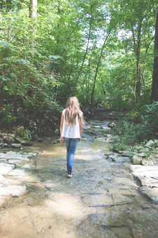Enlarge photo 110