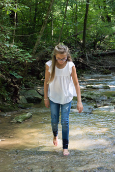Enlarge photo 113