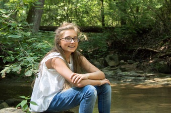 Enlarge photo 115