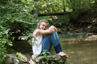 Enlarge photo 119