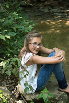 Enlarge photo 120