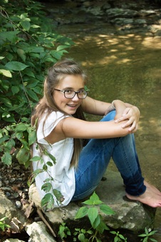 Enlarge photo 121