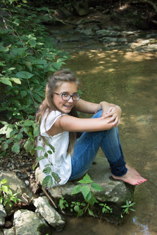 Enlarge photo 123