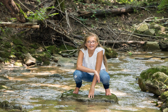 Enlarge photo 125