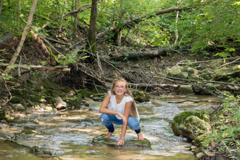 Enlarge photo 126