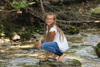 Enlarge photo 129