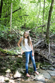 Enlarge photo 130