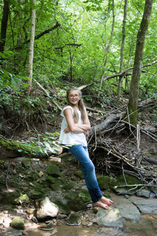 Enlarge photo 132