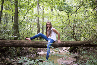 Enlarge photo 147