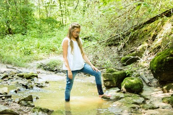 Enlarge photo 175