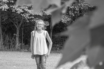 Enlarge photo 200