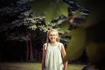 Enlarge photo 203