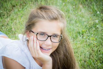 Enlarge photo 211