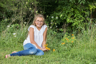 Enlarge photo 215