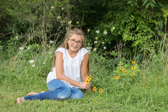 Enlarge photo 216