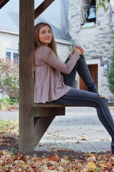 Enlarge photo 2