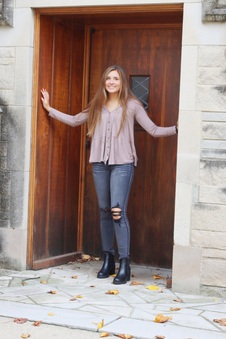 Enlarge photo 7