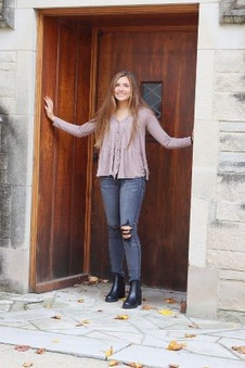 Enlarge photo 8