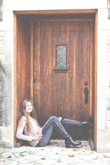 Enlarge photo 9