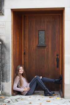 Enlarge photo 10