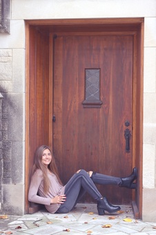 Enlarge photo 11