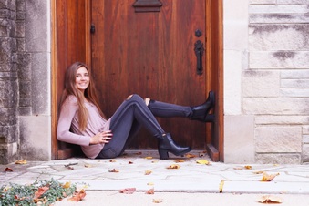 Enlarge photo 12
